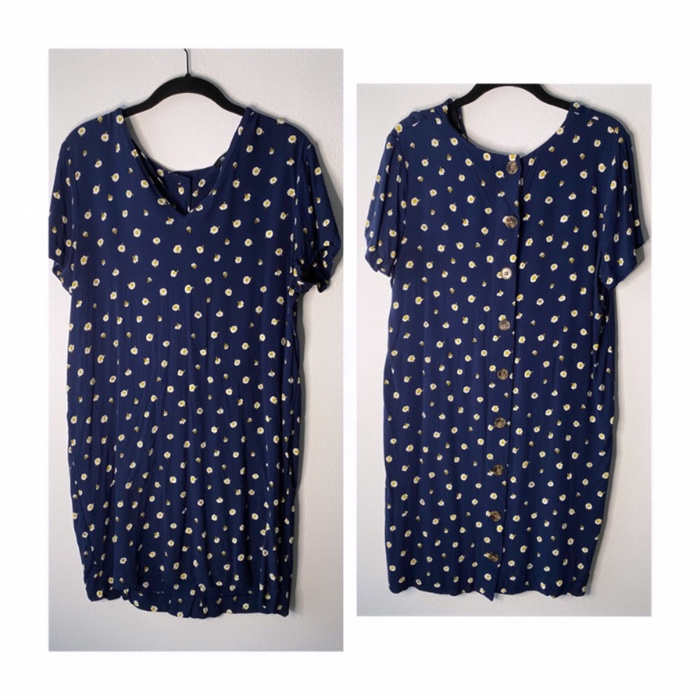 Women’s Dress